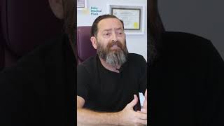 Kök hüceyrə müalicəsi Prof Dr.Burak Tatlı