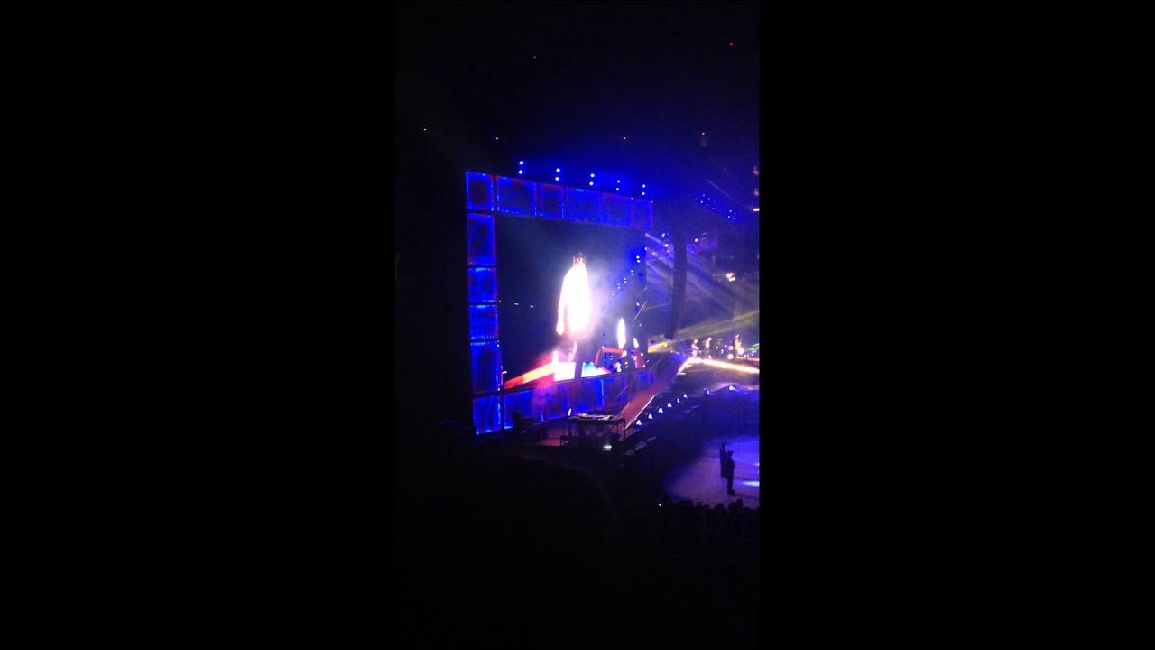 Story of My Life - One Direction