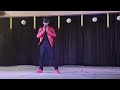 Hrithik Roshan | Dance | Cover | Sangeet | Bollywood | Tribute | Akshay #HrithikRoshan #DanceCover