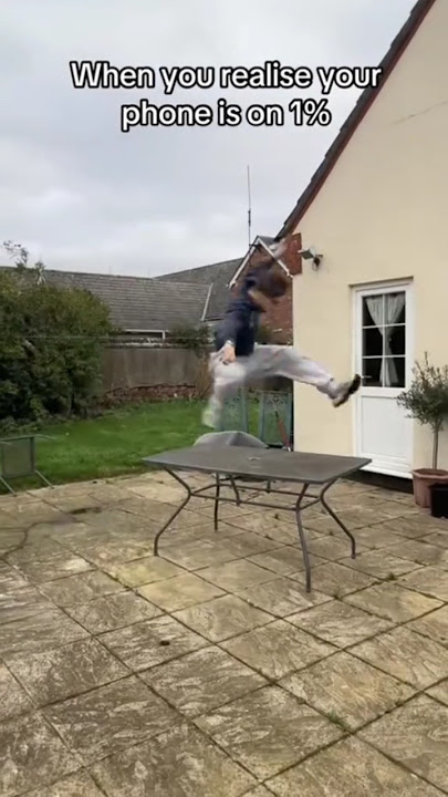 my kisah #jj #mykisah #fr #meme #memesdaily #fyp