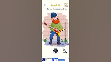 Dop 3/level 48/Display one part/Walk through solution#gameplay #gamingshorts #gamingfun #subscribe#