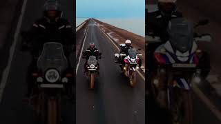 Most people don't know this side of Kutch - Hidden destinations montage - Watch full journey RIGAAD