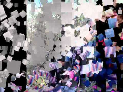 محمد حماقي ايدي في ايدك جديد 2011