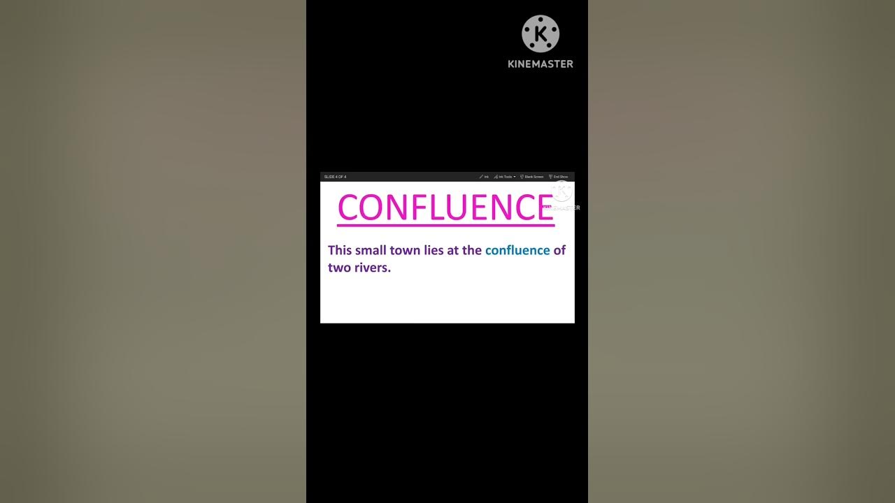 confluence-meaning-in-hindi-sangam-ko-english-main-kya-kahate-word