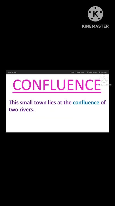 Confluence Meaning In Hindi Sangam Ko English Main Kya Kahate Word confluence-meaning-in-hindi-sangam-ko-english-main-kya-kahate-word