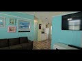 CHAMPION Strawberry Ridge 134 Strawberry Junction Valrico FL 32,000 lt rent 1050 2/2 813-230-1200