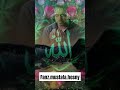 اللهم إن كنت محسنا فأقبلني مصطفي حسني الاسلام ديني القران الكريم ادعية أدعية ادعية يومية اللهم إن كنت محسنا فأقبلني مصطفي حسني الاسلام ديني القران الكريم ادعية أدعية ادعية يومية
