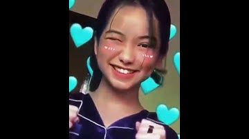 Video Viral Tik Tok 🎶 Nada dering Telfon🔥