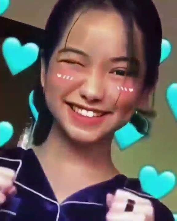 Video Viral Tik Tok 🎶 Nada dering Telfon🔥