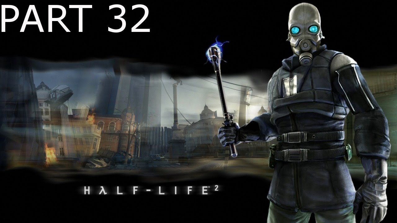 half life 2 super gravity gun cheat half life 2 super gravity gun cheat
