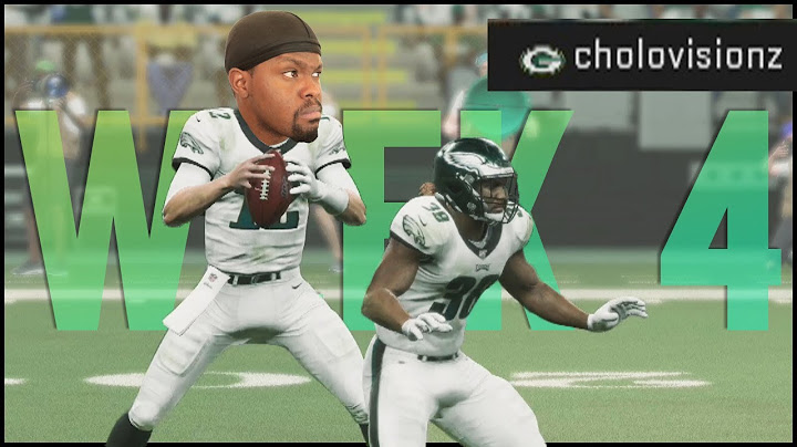 Wild Back & Forth Against Undefeated Opponent! (Ninja Member CFM Week 4)