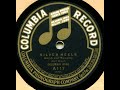 Silver Heels Columbia Band 1905 mp3