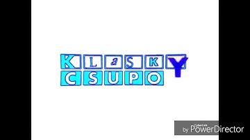 Klasky Csupo in 4ormulator V10 Render Pack Collection