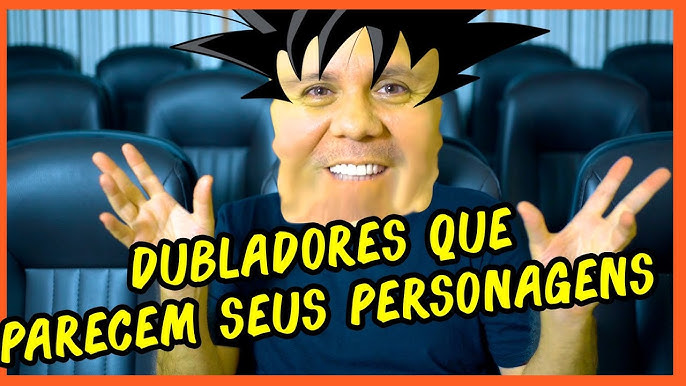 Pokémon: Dubladores brasileiros de Ash publicam bela homenagem de