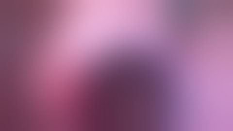 Single needle fixation after repositioning of dislocated Intraocular Lens by Steven G. Safran MD