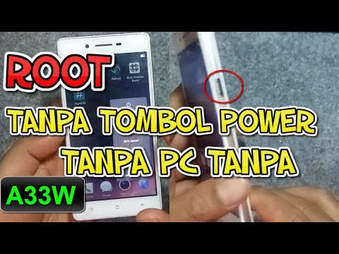 terbaru!!-cara-root-oppo-neo7-tanpa-pc-tanpa-tombol-power-dan-solusinya