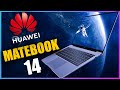 Vista previa del review en youtube del Samsung Galaxy Book Pro 15 inch Intel Core i5 512GB Mystic Blue