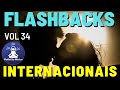 Musicas Romanticas Antigas Flashbacks Internacionais #34