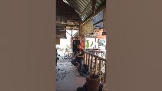 Download lagu KOES PLUS ( SEDIH ) MANDARIN BOYOLALI PUNYA