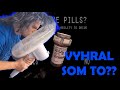 VYHRAL SOM DOUBLE OR NOTHING? - Buckshot Roulette #4