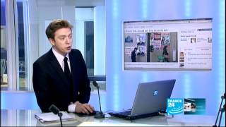 04/11/2012 MEDIA WATCH International