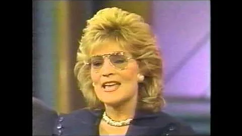 Dr. Susan Stafford