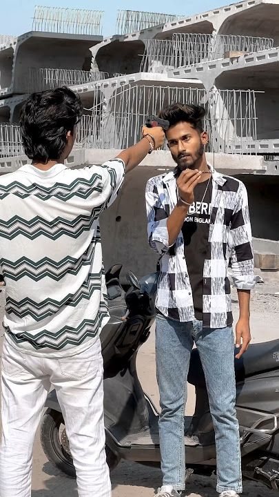 Yaar hatiyaar 🔥💯|| Parinday ft.Sumit Goswami || #foryou #viral #shorts #action #friends