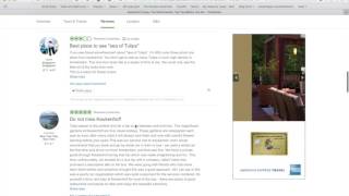 Book directly on Tripadvisor.com