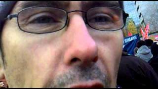 The greedy hands Irish politics