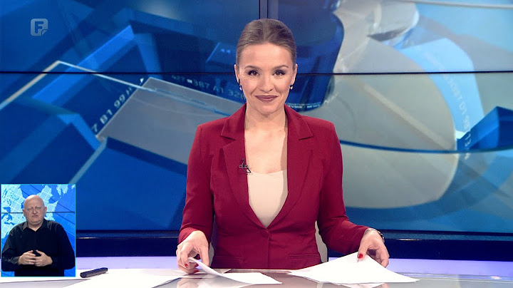Dnevnik 3  12.11.2023.