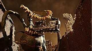 Scrap Metal screenshot 3