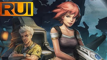 Planet Explorers - First Impressions