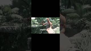 Я уже говорил тебе, что такое безумие? #farcry3 #vaas #фаркрайз #ваас #edit #editing