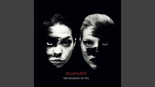 Download Lagu Sabba / Sabba MP3