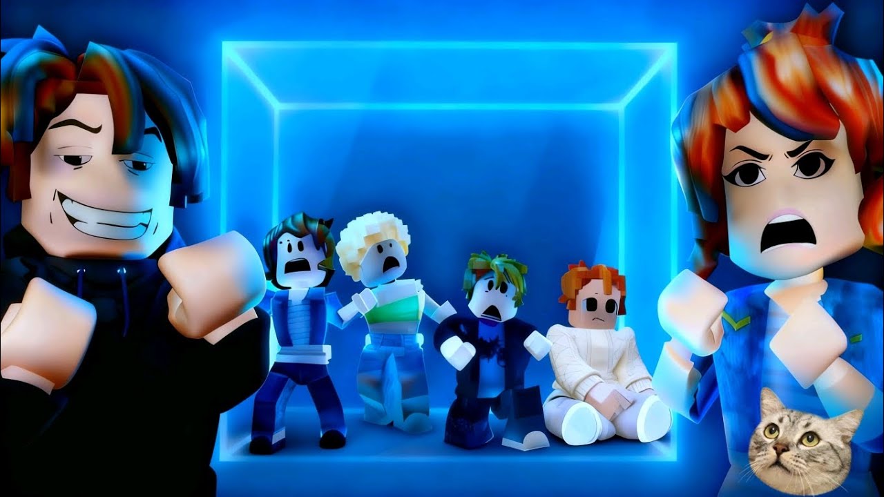 Sobrevivi bien a los retos  😄