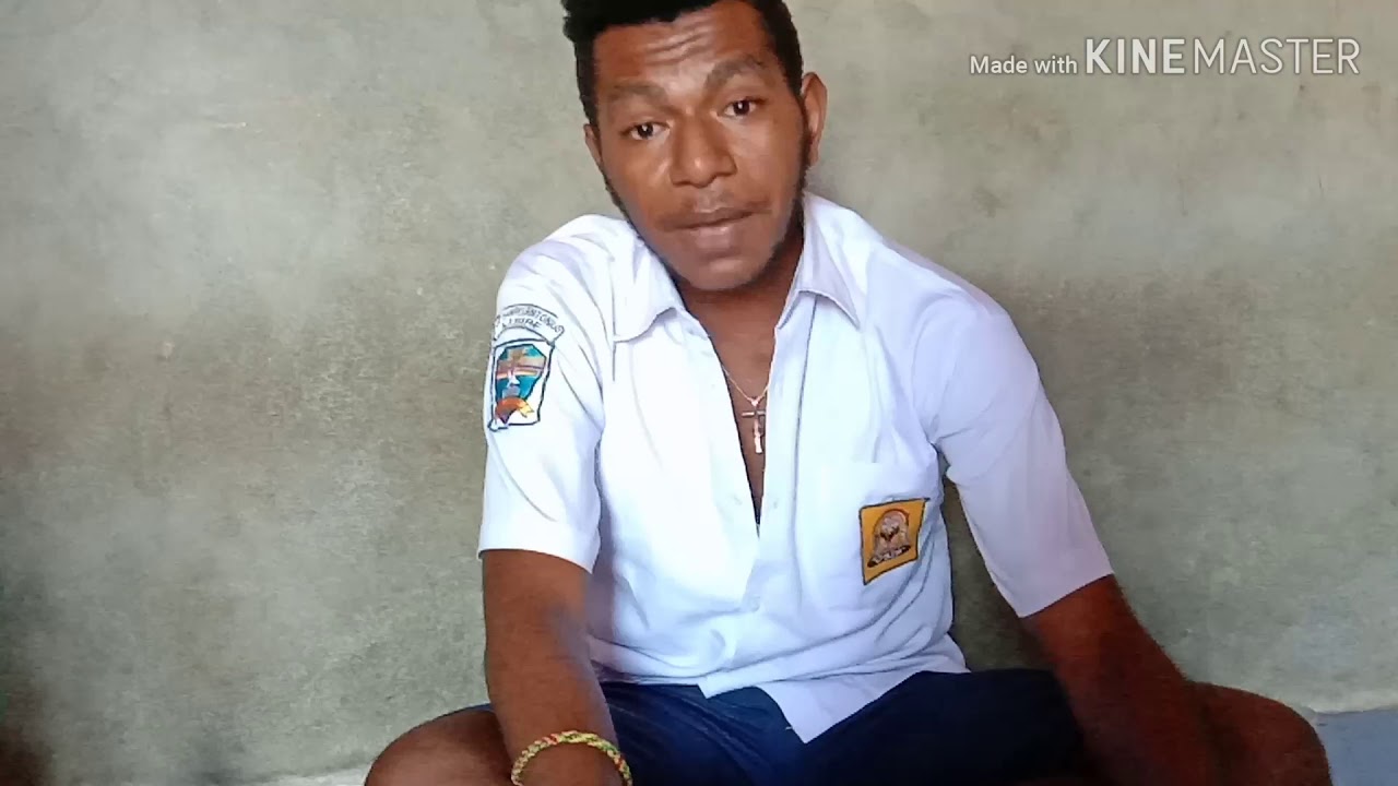 Bertahan atau pergi - YouTube