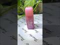 💄 Trying Zudio Lipstick 💋✨ Shade check + honest review 👀Worth buying? 💕#ZudioBeauty #MakeupReview