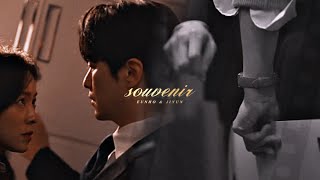 ジェジュン MEMORIES OF 100DAYS 楽天市場】ジェジュン memories of 100 days 2016の通販