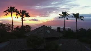 Full 10898 Kula Hwy | Keokea, Maui | Christopher Barca Guide