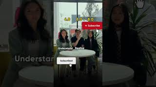 "99% Still  Use the Basic  Version. ...Do You?"