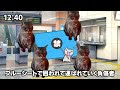 勤務中の駅で人身事故が発生した駅員の一日