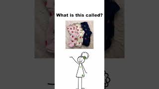 Everyday English Vocabulary #beginnerenglish #dailyenglish #easyenglish #englishforkids