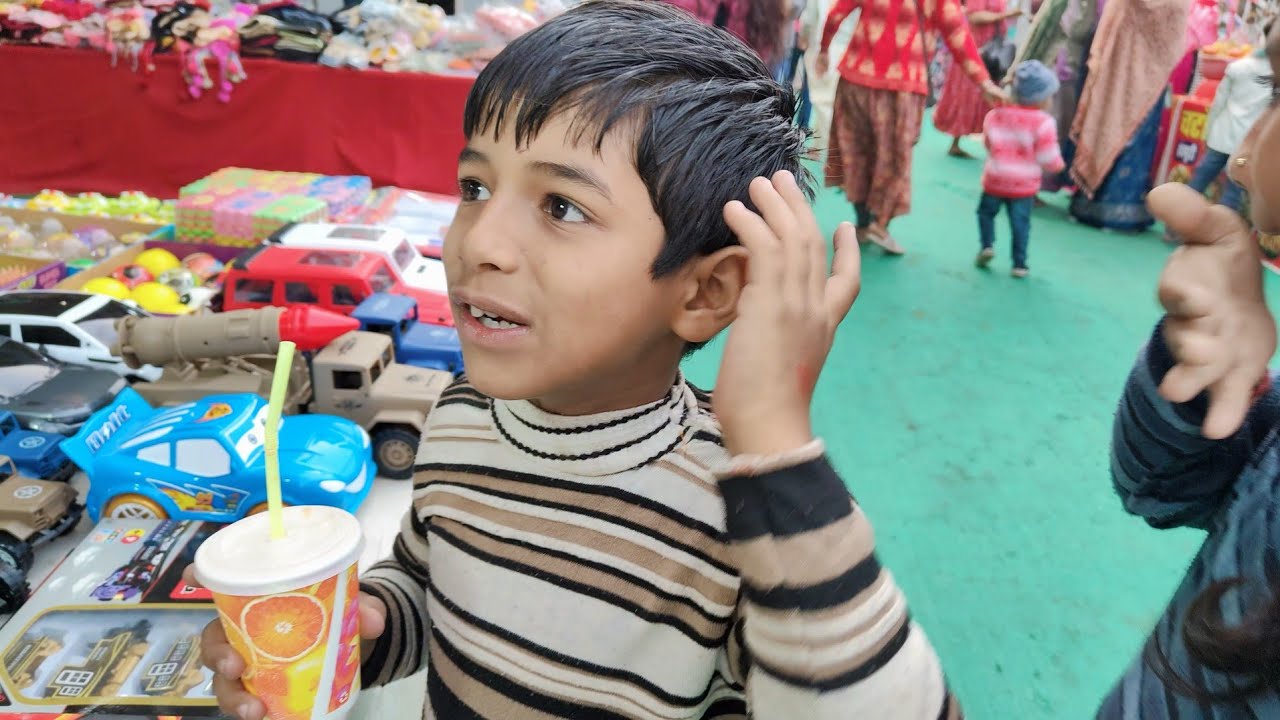 Mele me girl friend ne diya dhoka 😂 !! Dhokha mila 😂