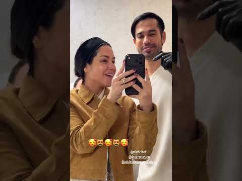 Thais Fersoza (@tatafersoza) archived Instagram Stories compilation from June 19, 2026