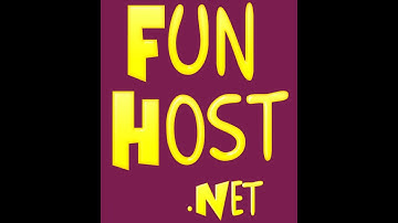 WarChar - Online Video Game