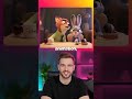 "Check description for link — Meigen MultiTalk: Turn text into talking characters!"