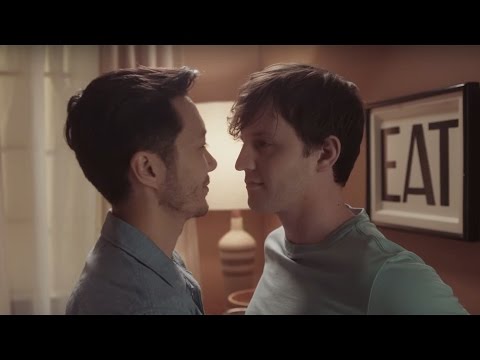 When Someone Definitely Wants to Have Sex | Planned Parenthood Video When Someone Definitely Wants to Have Sex | Planned Parenthood Video