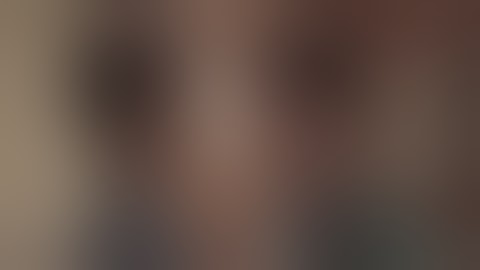 When Someone Definitely Wants to Have Sex | Planned Parenthood Video