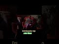 Entrelazados rojo Temporada 2 capitulo 17