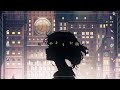 パノラマ / 鯨木 (cover) - siz